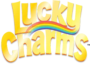 LuckyCharms Traps